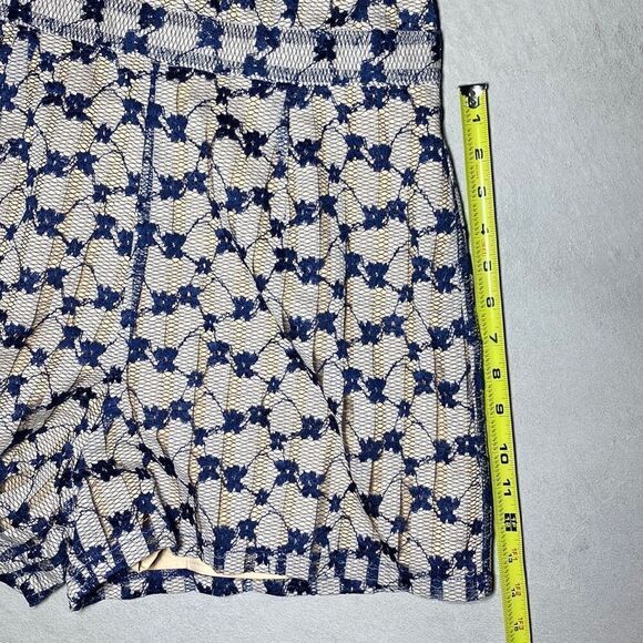 NWT MSRP $156 Foxiedox Cordelia Romper Women's Size Large - Picture 11 of 11